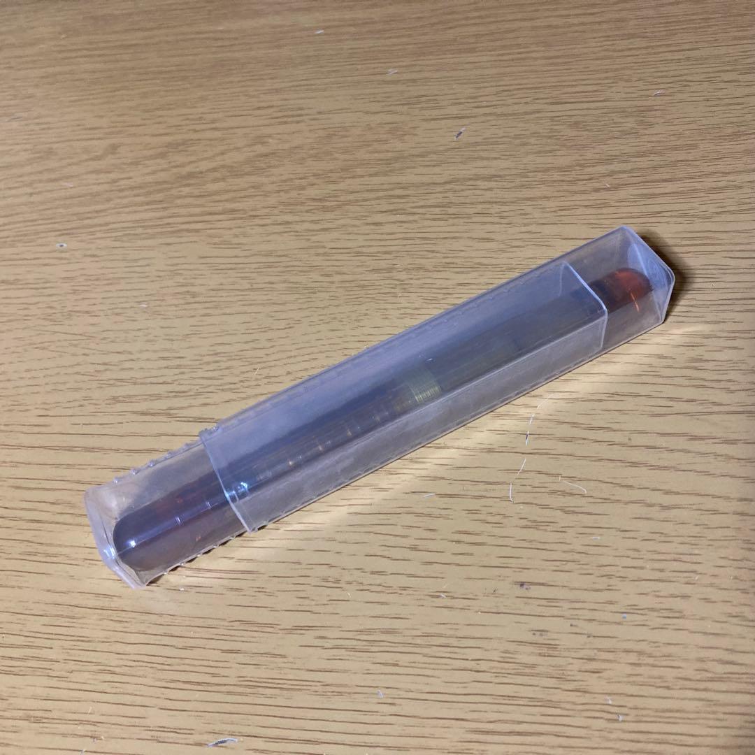 その他 CountyComm / Maratac Ultem Embassy Pen