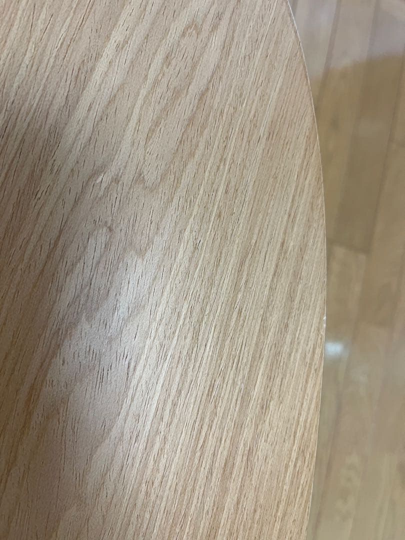 小型こたつ MJ-KDS3-N ナチュラル