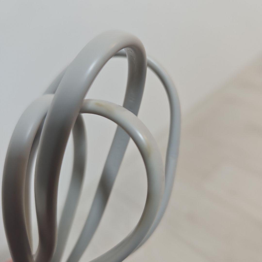 SONY ホームシアターシステム HT-A9　eonoスピーカースタンドセット