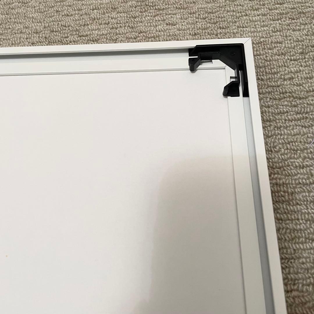 アートポスターフレームAssemble no. 65 50×70 アトリエCph