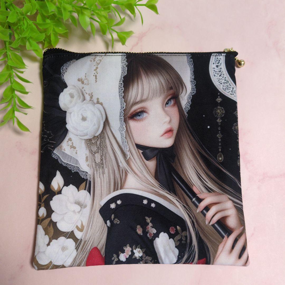 cancan♥オーダー品