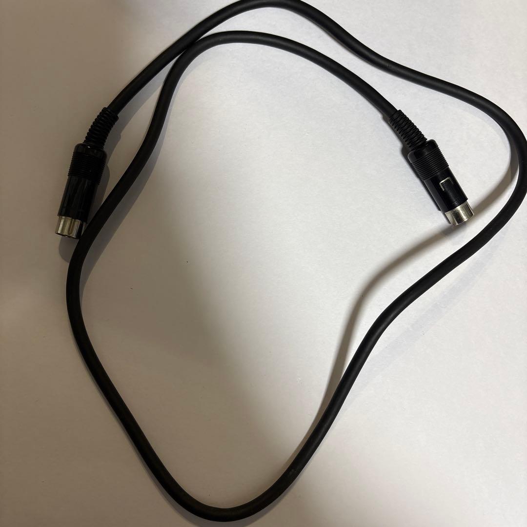 アイコムAT–180オートアンテナチューナICOM