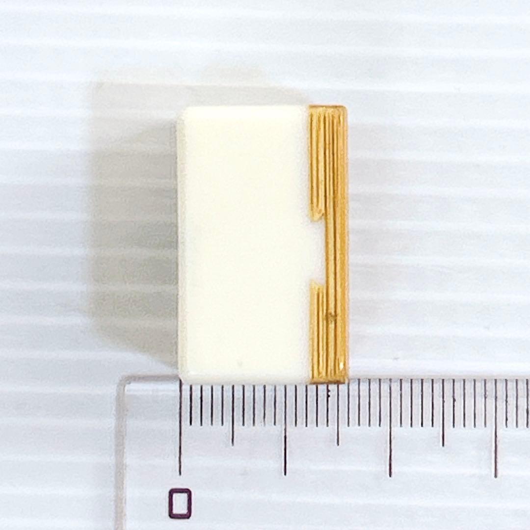 【希少】ミズノ丸一　ことぶき　竹牌　昭和　寿　高級　骨董品　付属品多数　レア