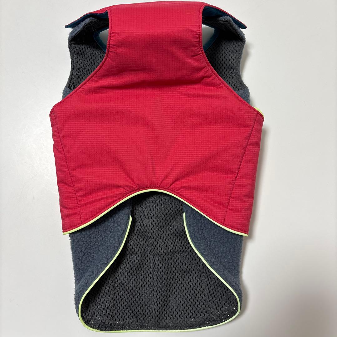 ALPHAICON AIR LINER エアライナー RETRO SKI SM