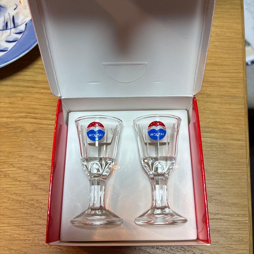 貴州茅台酒 飛天 アルコール43度500ml 中国酒 白酒 正規品