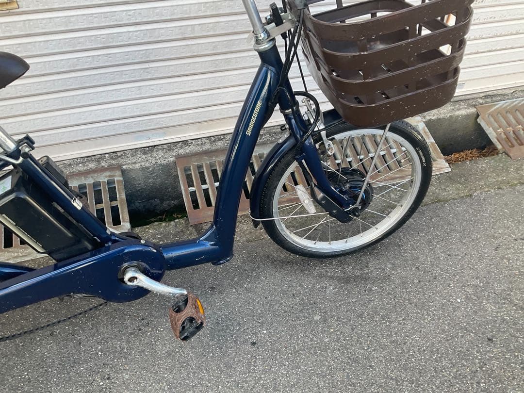 さくら(送料、防犯登録、スペアキー込みで)