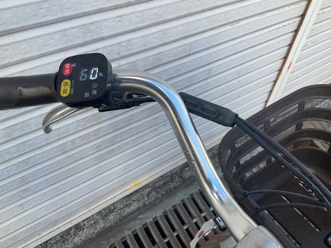 さくら(送料、防犯登録、スペアキー込みで)