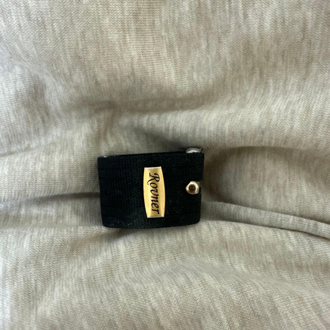 B♭クラリネット リガチャーversa