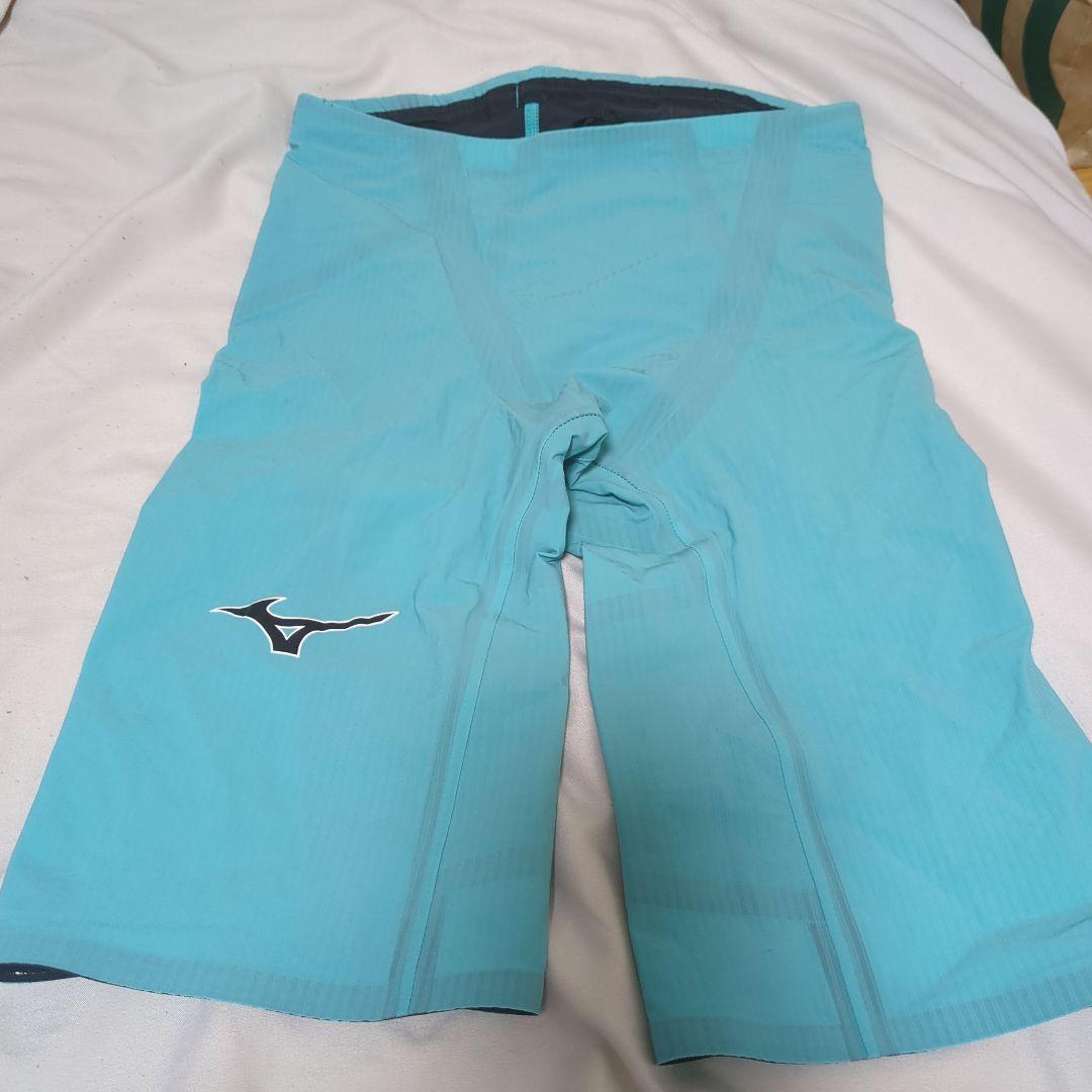 Mizuno GX SONIC6 CR Mサイズ