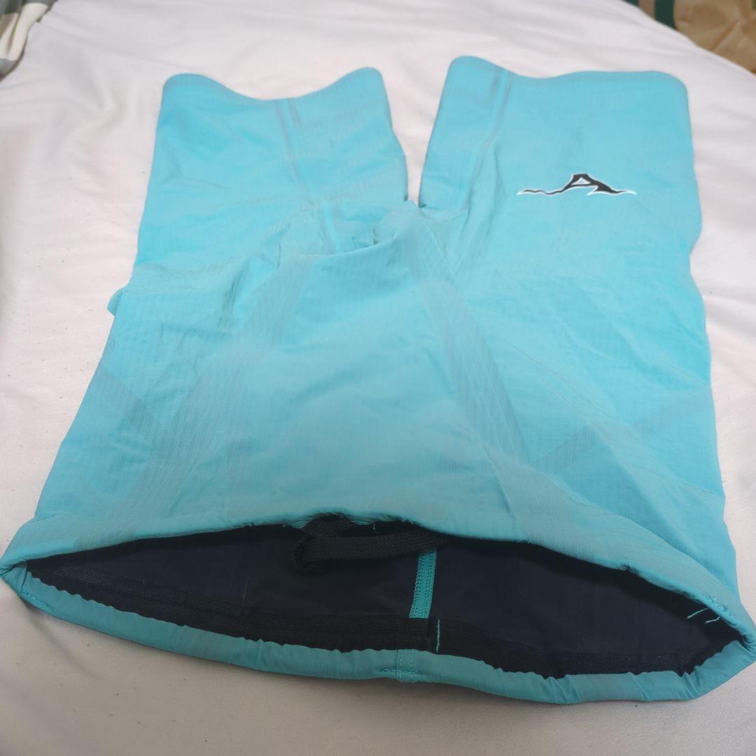 Mizuno GX SONIC6 CR Mサイズ