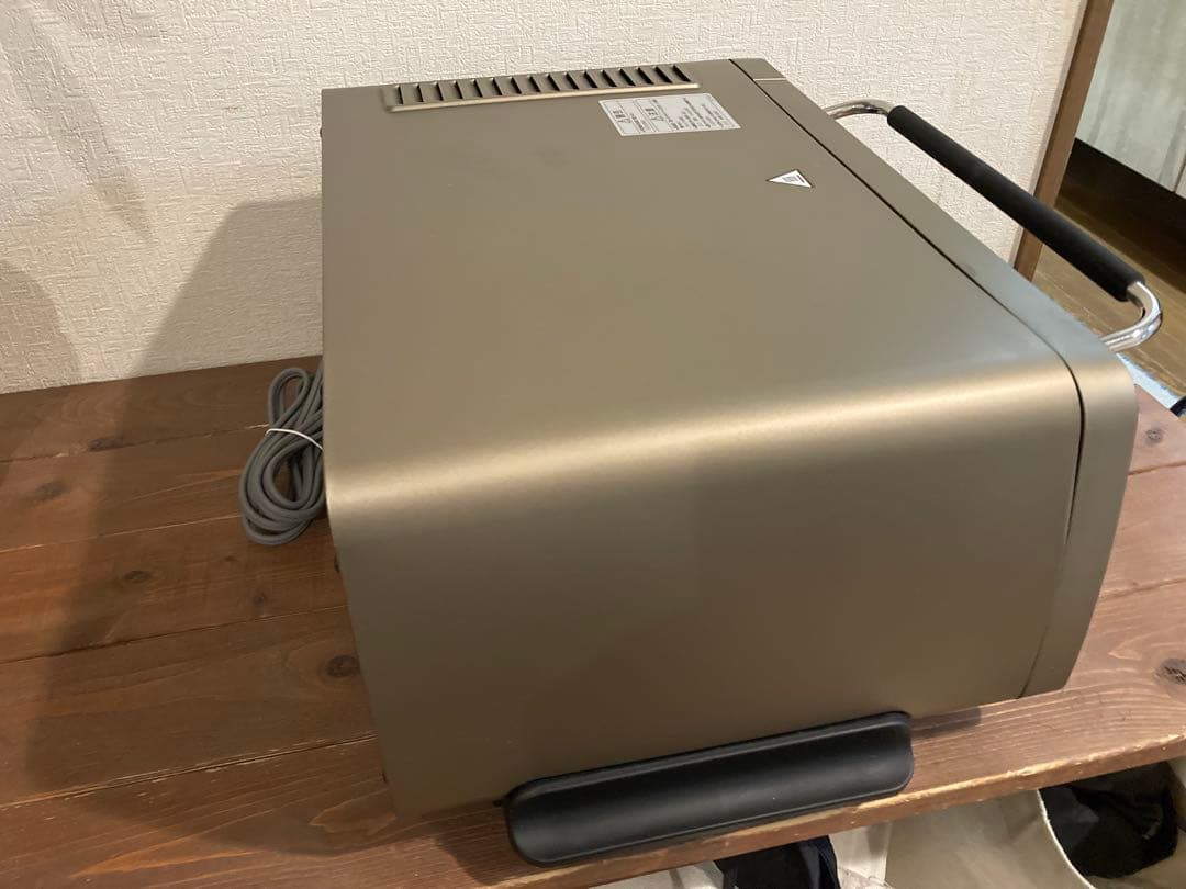 ❤️Delonghi ディスティンタ　オーブン＆トースター❤️