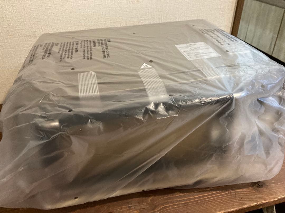 ❤️Delonghi ディスティンタ　オーブン＆トースター❤️