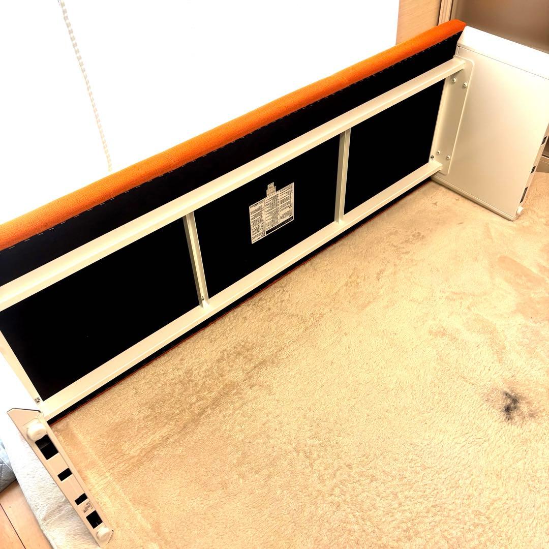 【美品】コクヨNSS-BX3S-VZEN2 ロビー椅子三人掛け