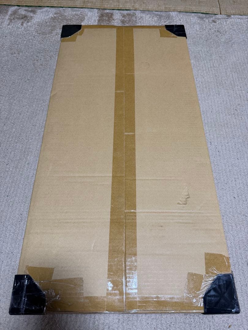 ポケモンカードクラシック