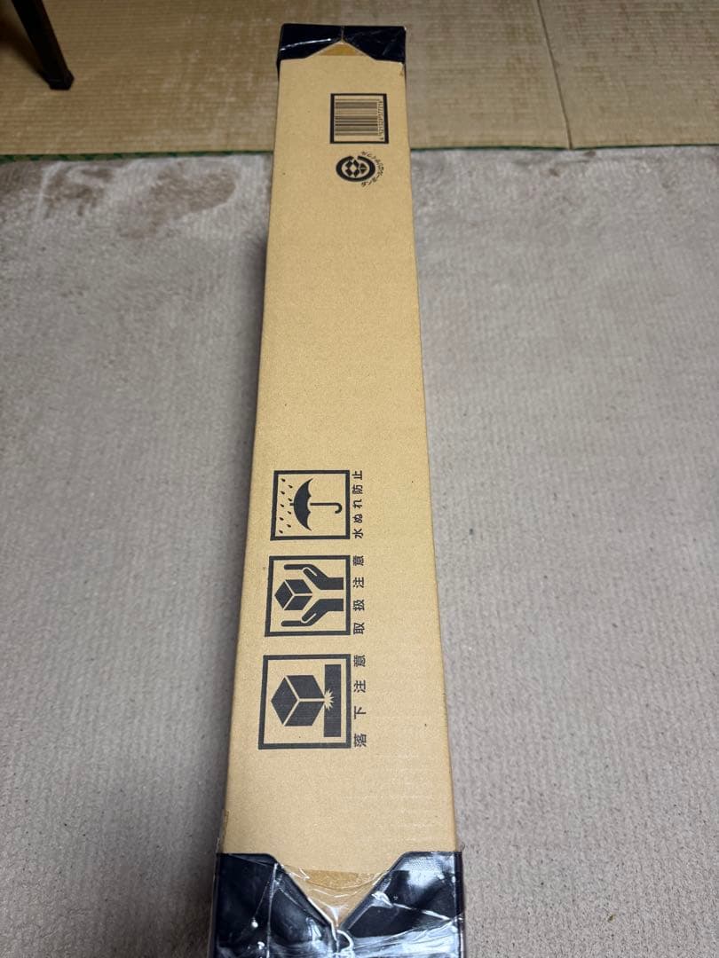 ポケモンカードクラシック