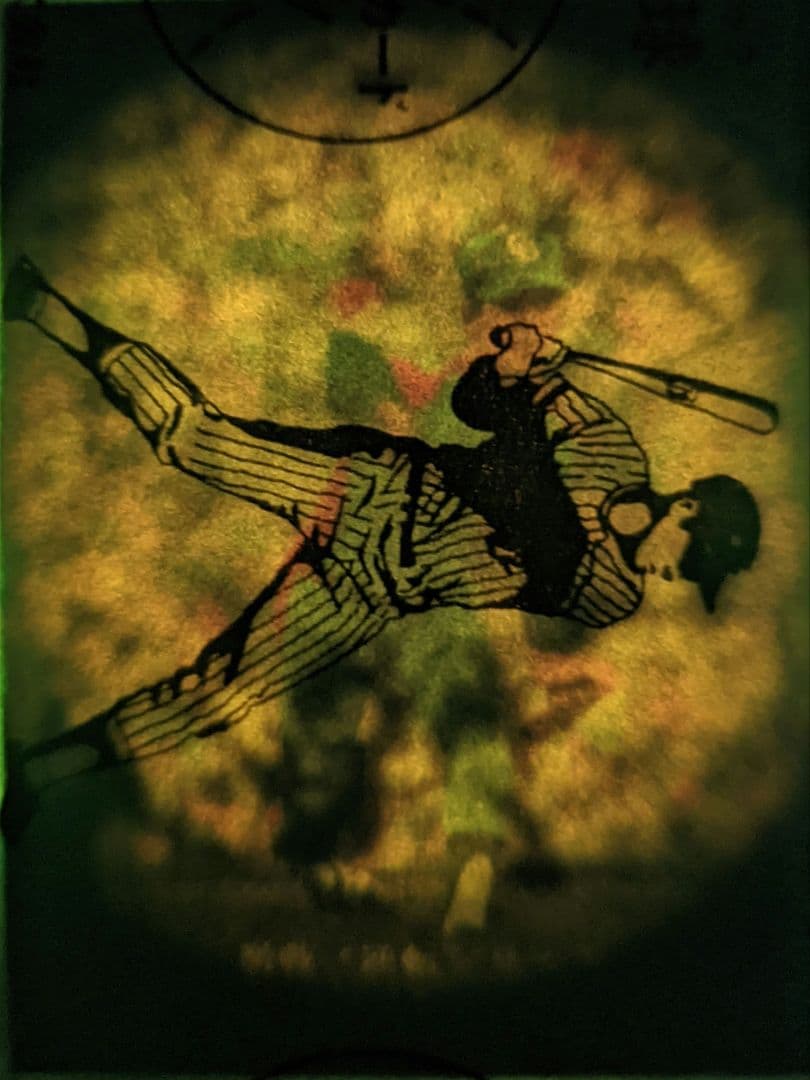 カルビー　未開封　プロ野球チップス　カルビースナック　ホームランカード