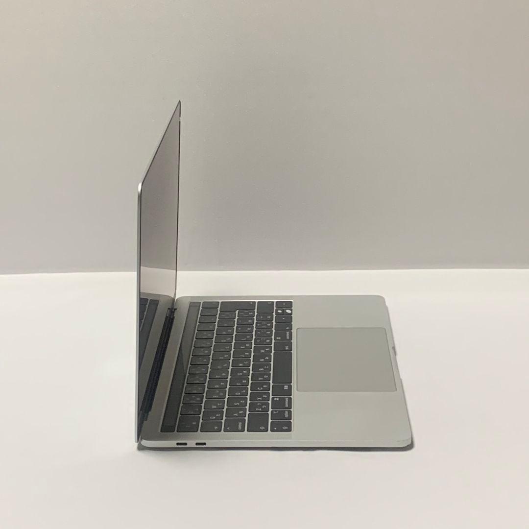 MacBook Pro 2018年 i7 SSD512GB パソコンPC