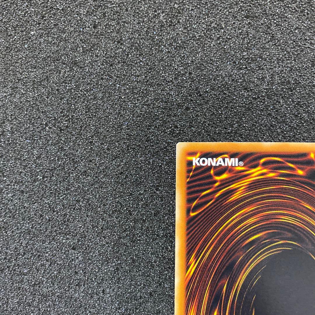 に*ょ様 【準美品】　遊戯王　ブラック・デーモンズ・ドラゴン　レリーフ