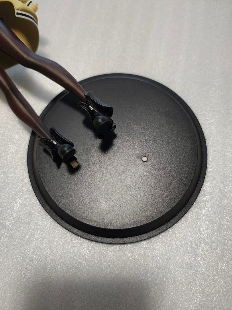 希少 Steins;Gate シュタインズ・ゲート 牧瀬紅莉栖 フィギュア