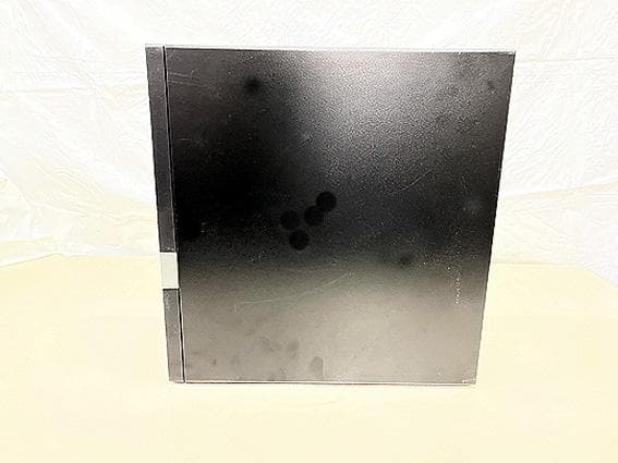 DELL Vostro 3268 デスクトップPC　　　（D034）