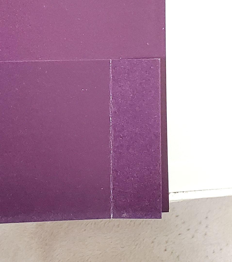 ナルシス残照 石川貴一