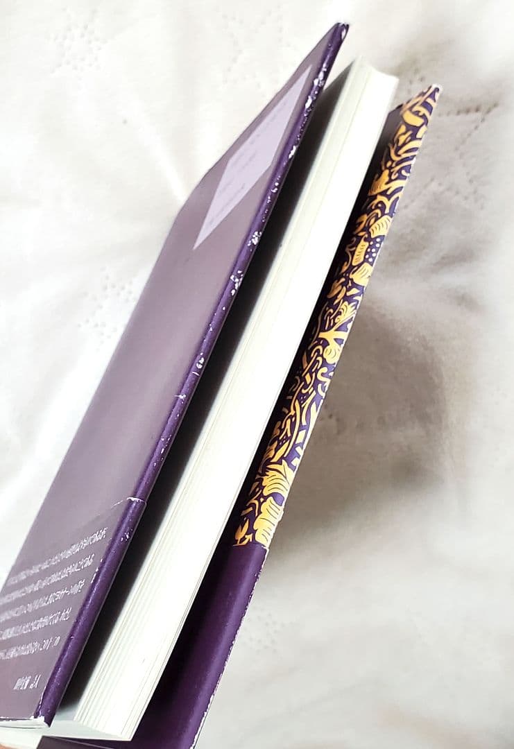 ナルシス残照 石川貴一