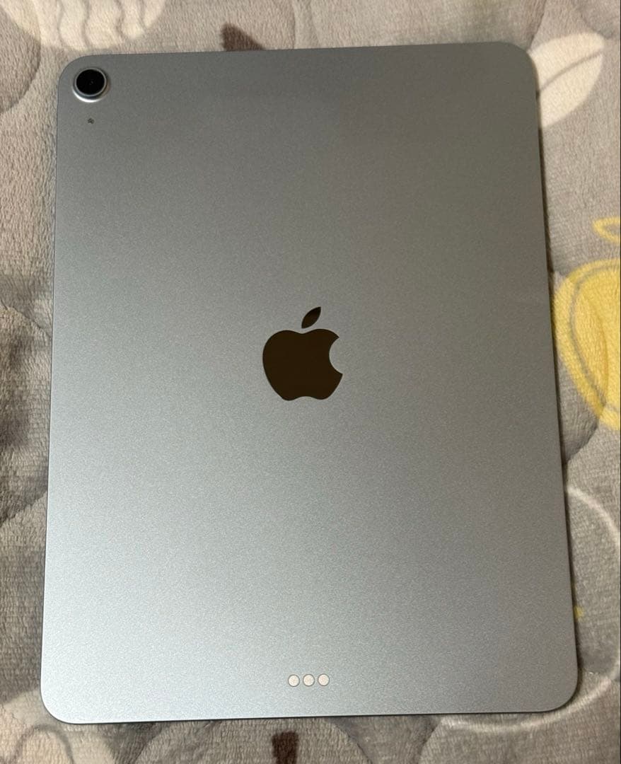 Wi-Fi iPad Air11インチ M3 512GB ペンシルスタンドセット