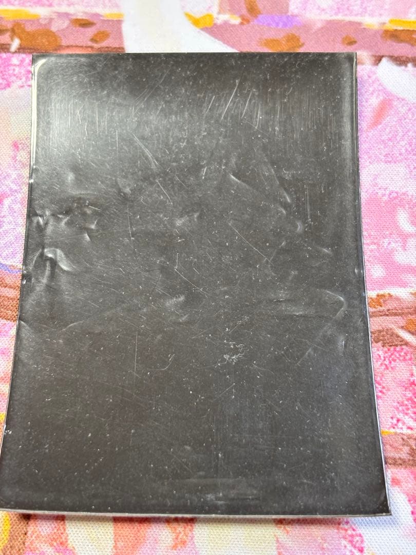 デュエマスリーブ　白凰/ホワイト　46枚