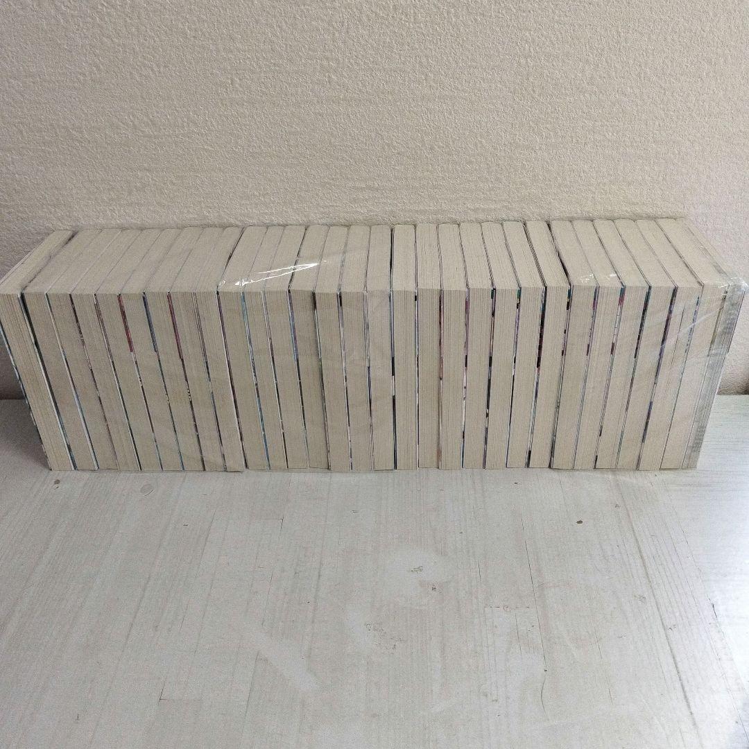 ようこそ実力至上主義の教室へ＋1年生公式ガイドブック＋2年生編 30冊セット