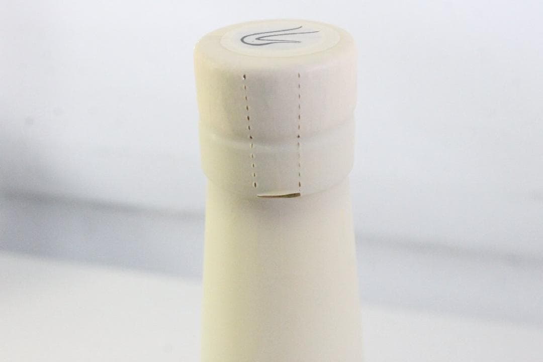 【未開栓】 嘉之助 アーティストエディション #002 700ml 50%