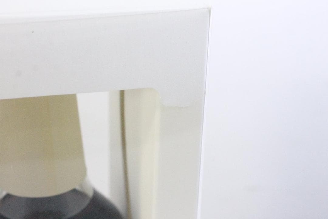 【未開栓】 嘉之助 アーティストエディション #002 700ml 50%