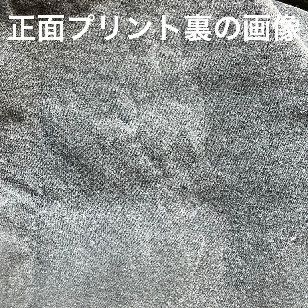 411 スターウォーズ star wars 1999年物ヴィンテージ キムタク