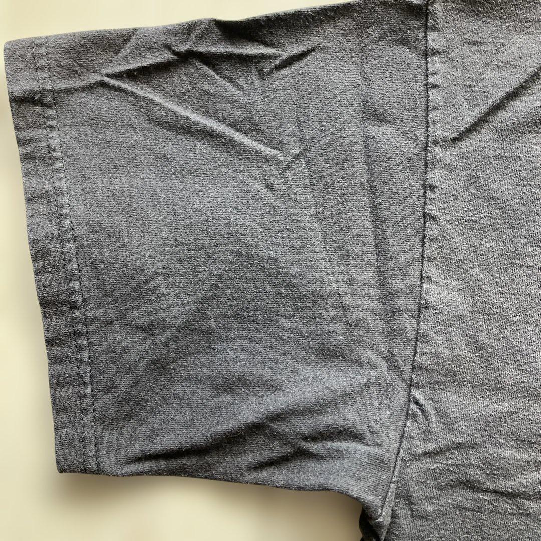 411 スターウォーズ star wars 1999年物ヴィンテージ キムタク