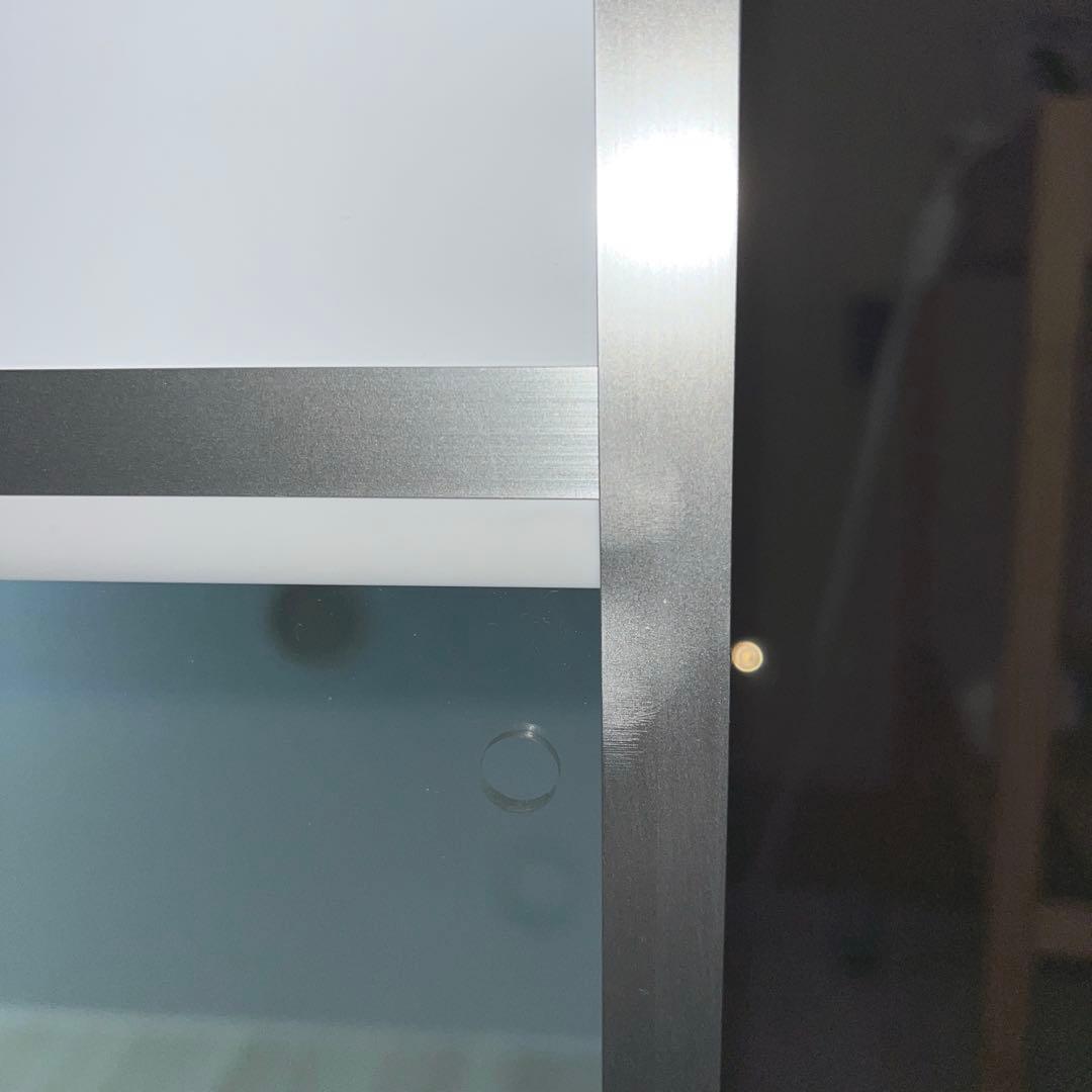 ポポのケージ45照明器具付きセット【交換灯1本・ランプステー付き】【送料込】