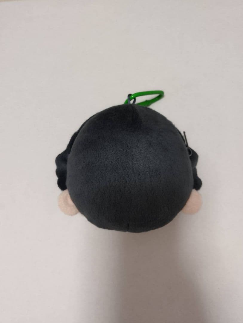 超特急 タクヤ　草川拓弥　マスコットポーチ