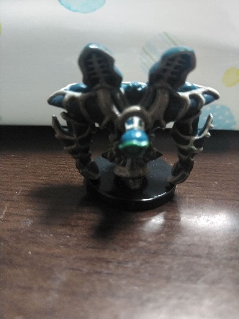 サクリファイス　遊戯王　ダンジョンダイスモンスターズ