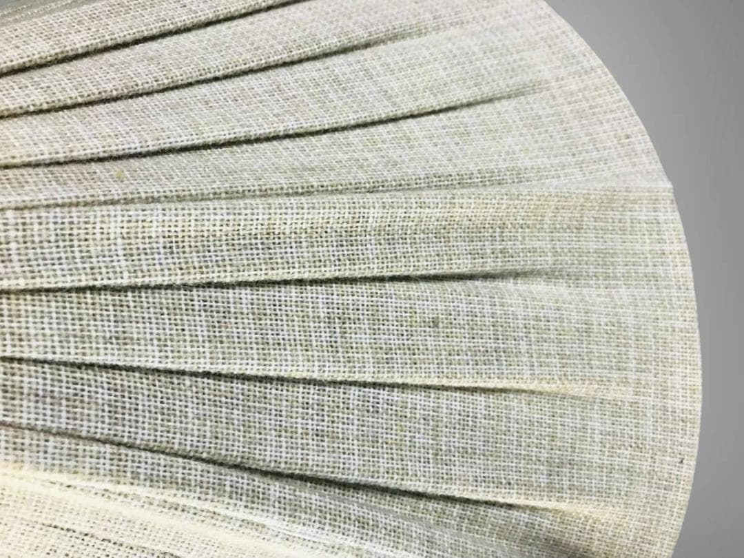 ★超激レア品★ Domus ランプ チーク材 ドムズ 照明 ライト シャンデリア