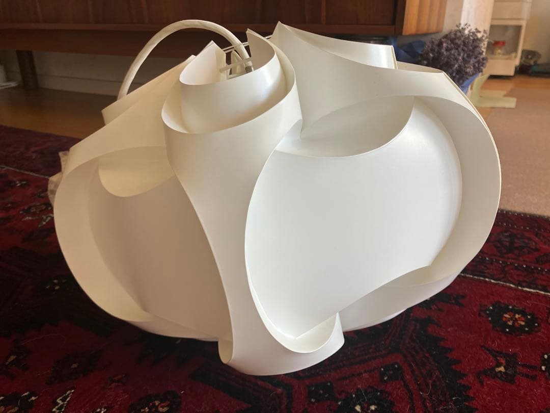 LE KLINT レクリント 171A デンマーク シーリングライト 廃盤品