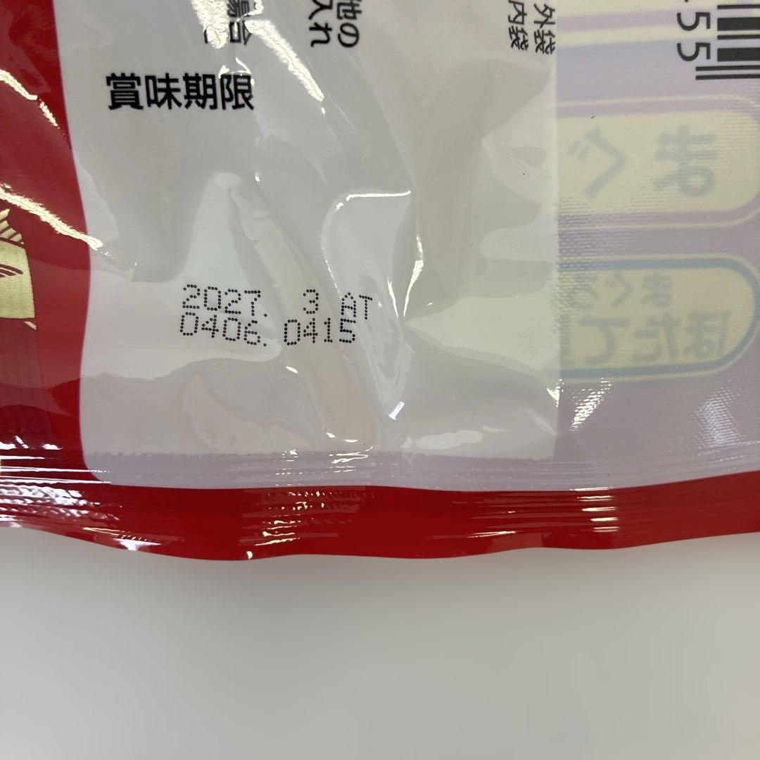 CIAO まぐろバラエティ 40本入り8個