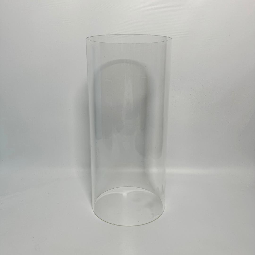 訳あり！アラジンストーブ　8型　15～39型　ガラス　チムニー　ホヤ