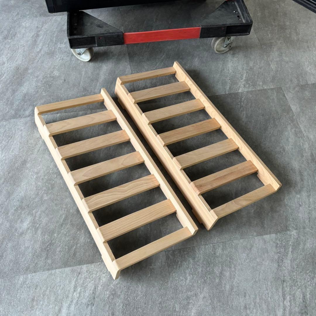 Haier ハイアール ワインセラー JQ-F298A 2009年製 120本