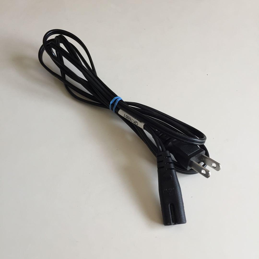 canon キヤノン プリンター G6030