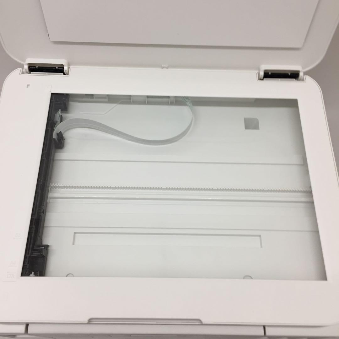 canon キヤノン プリンター G6030