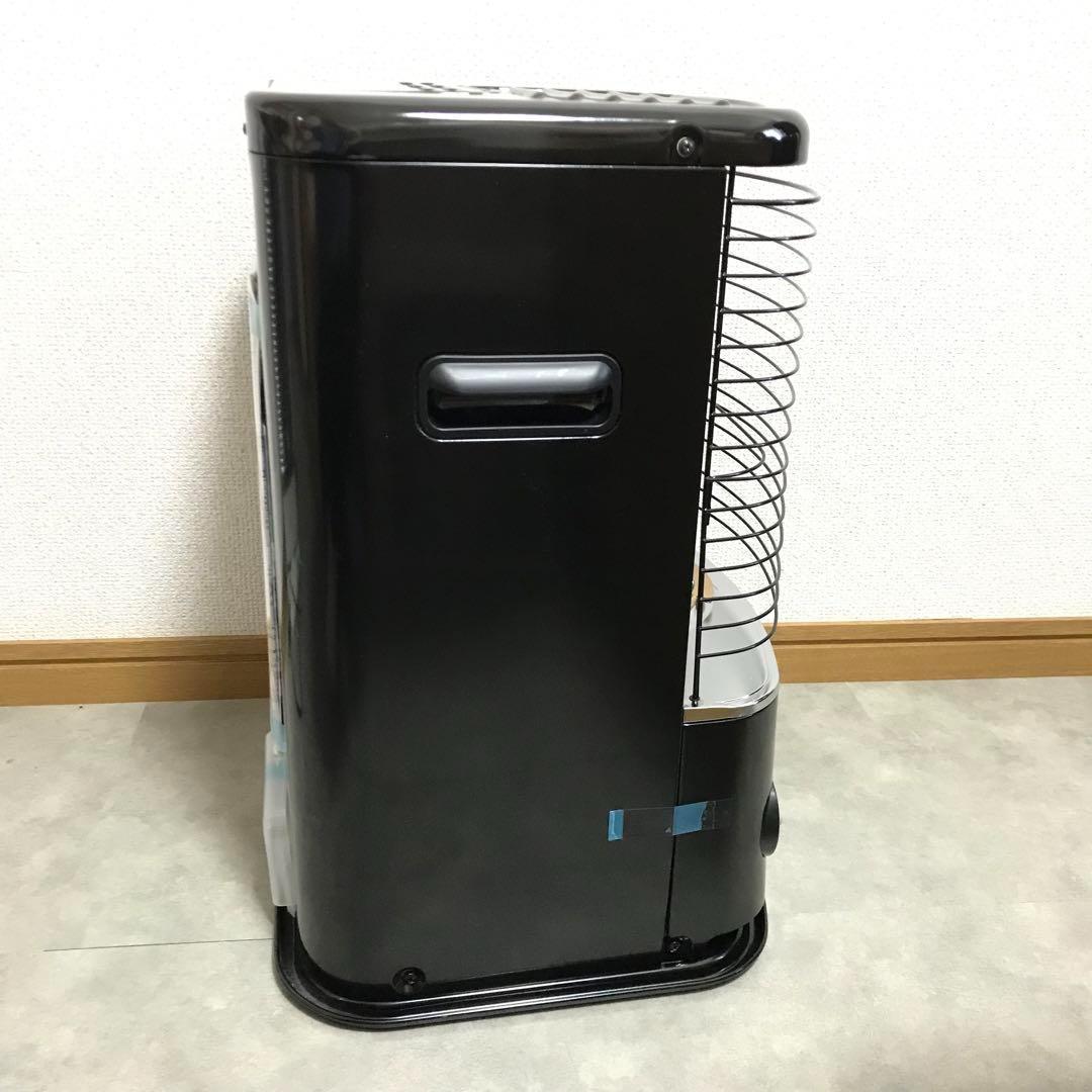 ALADDIN AKP-U288(K) 石油ストーブ　アラジン