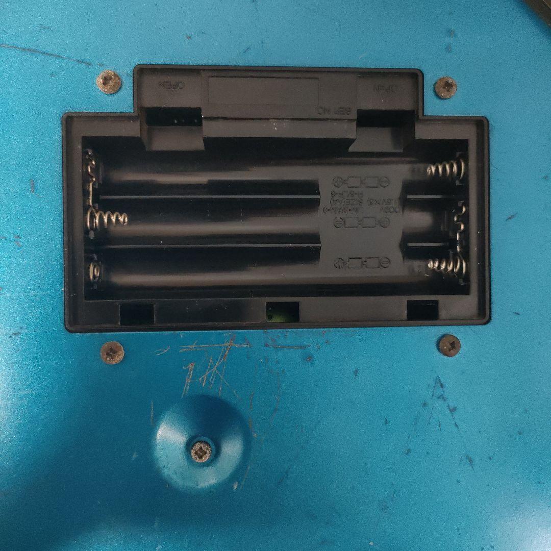 BOSS ME-50 ギターマルチエフェクター