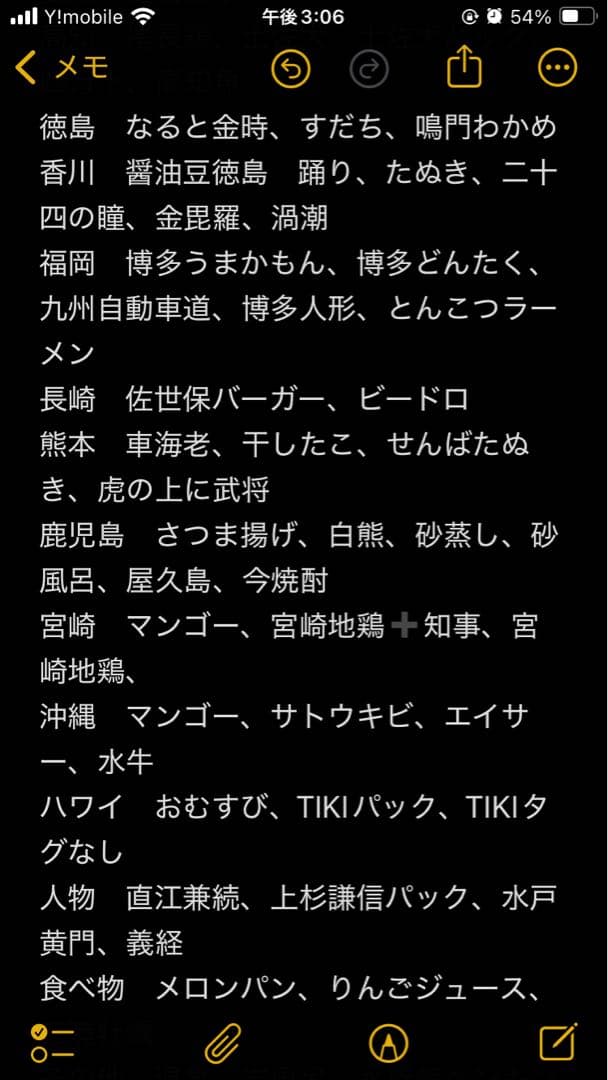 いくらなら買いますか？ご当地キティ２１2個まとめ売り