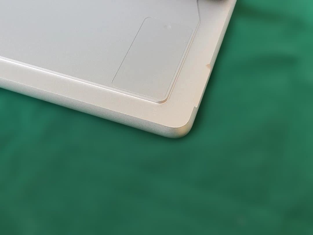 Surface Pro 9 i7 32GB 1TB プラチ Office付