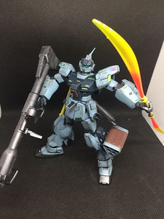 プラモデル  製作依頼承ります。