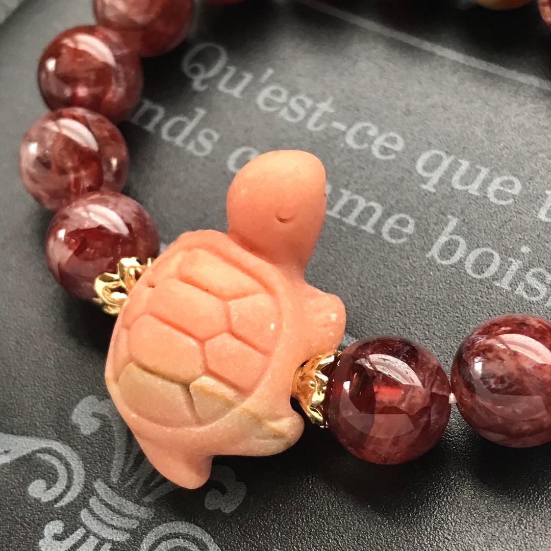 pykc様❣️専用ページ❣️15cm