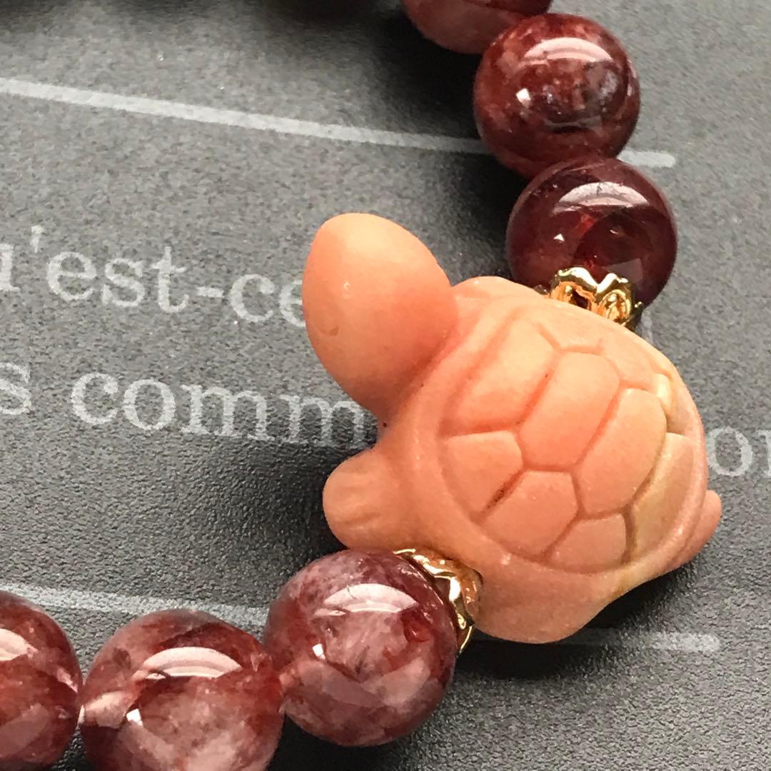 pykc様❣️専用ページ❣️15cm